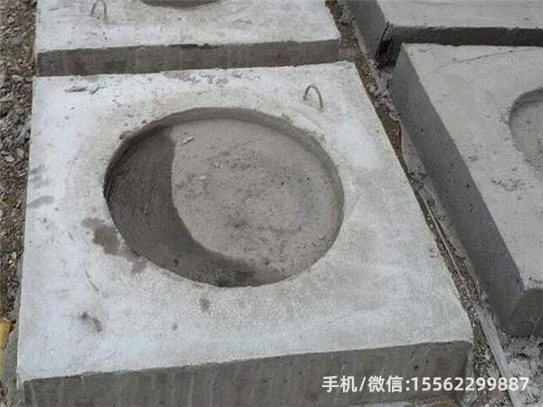 库车DP14混凝土电杆底盘